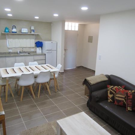 Cabana La Verdicchio Urbanizacion Cristobal Lote 2 Valle Grande  Екстериор снимка